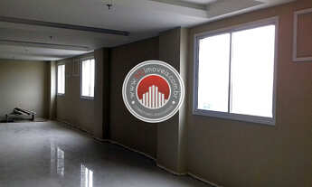 Imagem 4: Cobertura a Venda no bairro Centro - Nilopolis, RJ