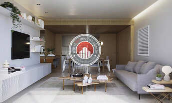 Imagem 4: Apartamento a Venda no bairro Leblon - Rio de Janeiro, RJ