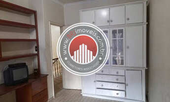 Imagem 3: Casa a Venda no bairro Centro - Nilopolis, RJ