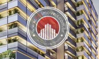 Imagem: Cobertura Duplex em Lançamentos no bairro