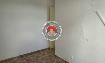 Imagem 7: Apartamento a Venda no bairro Centro - Nilopolis, RJ