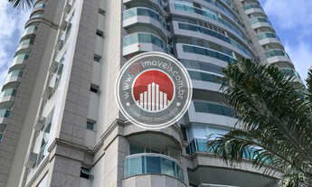 Imagem: Cobertura a Venda no bairro Barra da Tijuca