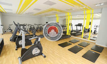 Imagem 7: Cobertura a Venda no bairro Recreio dos Bandeirantes - Rio de Janeiro, RJ