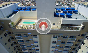 Imagem 2: Cobertura a Venda no bairro Centro - Nilopolis, RJ