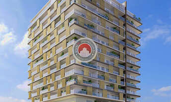 Imagem: Cobertura Duplex a Venda no bairro Icaraí