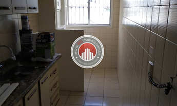 Imagem 5: Apartamento a Venda no bairro Centro - Nilopolis, RJ