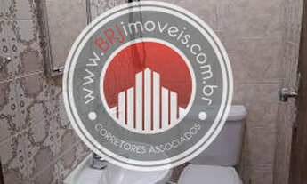 Imagem 7: Casa a Venda no bairro Centro - Nilopolis, RJ