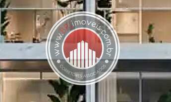 Imagem 1: Studio em Lançamentos no bairro Ipanema - Rio de Janeiro, RJ