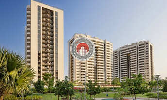 Imagem: Cobertura Duplex a Venda no bairro Barra