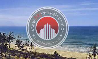 Imagem 5: Apartamento Duplex a Venda no bairro Recreio dos Bandeirantes - Rio de Janeiro, RJ