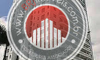 Imagem 3: Apartamento a Venda no bairro Barra da Tijuca - Rio de Janeiro, RJ