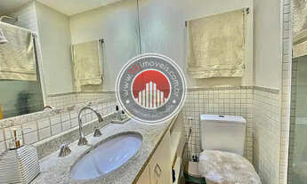 Imagem: Apartamento a Venda no bairro Recreio dos