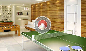 Imagem: Apartamento a Venda no bairro Recreio dos