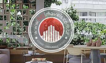 Imagem 6: Apartamento a Venda no bairro Leblon - Rio de Janeiro, RJ