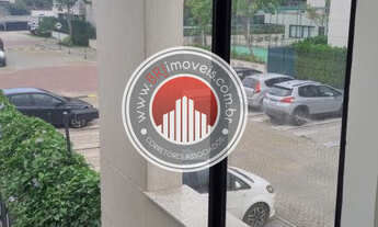 Imagem: Casa a Venda no bairro Recreio dos Bandeirantes