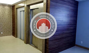 Imagem 5: Apartamento a Venda no bairro Praça Seca - Rio de Janeiro, RJ