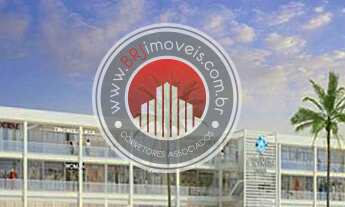 Imagem 3: Sala Comercial a Venda no bairro Jacarepaguá - Rio de Janeiro, RJ