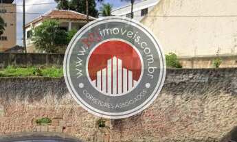 Imagem: Terreno a Venda no bairro Centro - Nova