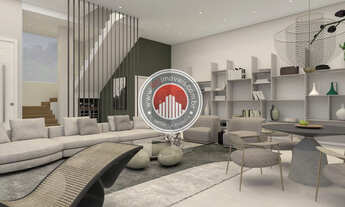 Imagem: Casa a Venda no bairro Vila Progresso