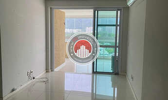 Imagem 4: Apartamento a Venda no bairro Gávea - Rio de Janeiro, RJ