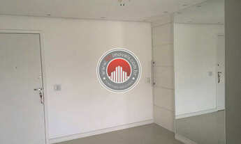 Imagem 7: Apartamento a Venda no bairro Taquara - Rio de Janeiro, RJ