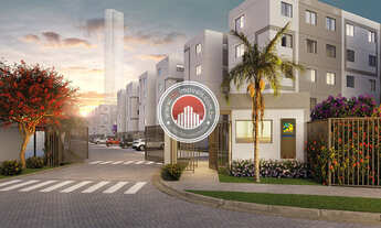 Imagem: Apartamento em Lançamentos no bairro Campo