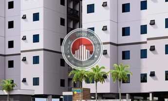 Imagem 1: Apartamento em Lançamentos no bairro Centro - Nilopolis, RJ