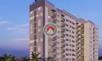 Imagem: Apartamento em Lançamentos no bairro Todos