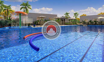 Imagem 7: Apartamento a Venda no bairro Barra da Tijuca - Rio de Janeiro, RJ