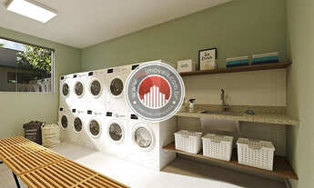 Imagem 6: Apartamento a Venda no bairro Recreio dos Bandeirantes - Rio de Janeiro, RJ