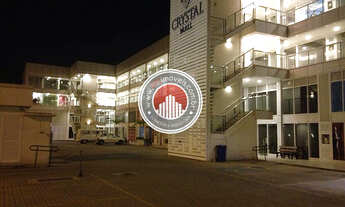 Imagem 2: Sala Comercial a Venda no bairro Jacarepaguá - Rio de Janeiro, RJ