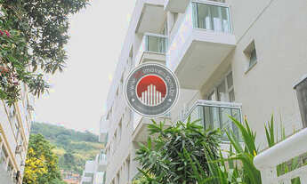 Imagem: Apartamento a Venda no bairro Vila Isabel