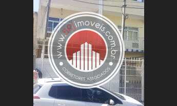 Imagem: Casa a Venda no bairro Realengo - Rio de