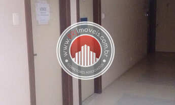 Imagem 7: Sala Comercial a Venda no bairro Centro - Nova Iguaçu, RJ