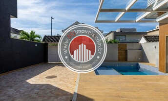 Imagem 2: Casa a Venda no bairro Recreio dos Bandeirantes - Rio de Janeiro, RJ