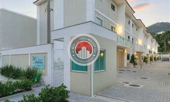 Imagem: Casa a Venda no bairro Taquara - Rio de