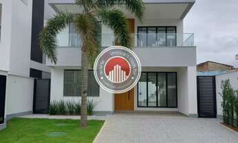 Imagem: Casa a Venda no bairro Recreio dos Bandeirantes