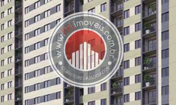 Imagem: Apartamento em Lançamentos no bairro Centro
