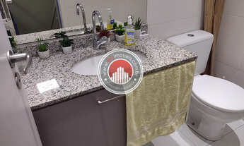 Imagem 6: Cobertura a Venda no bairro Recreio dos Bandeirantes - Rio de Janeiro, RJ