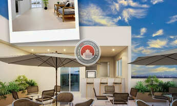 Imagem 5: Apartamento a Venda no bairro Centro - Nilopolis, RJ