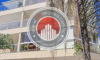 Imagem: Apartamento a Venda no bairro Recreio dos