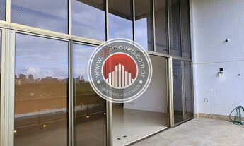 Imagem: Apartamento a Venda no bairro Barra da Tijuca