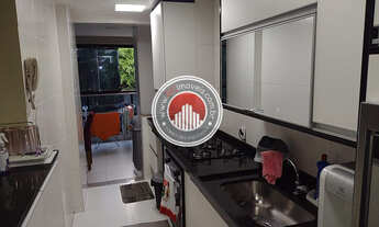 Imagem 7: Cobertura a Venda no bairro Recreio dos Bandeirantes - Rio de Janeiro, RJ