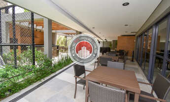 Imagem 5: Apartamento a Venda no bairro Todos Os Santos - Rio de Janeiro, RJ