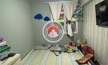 Imagem 4: Apartamento para Aluguel no bairro Recreio dos Bandeirantes - Rio de Janeiro, RJ