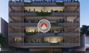 Imagem: Apartamento a Venda no bairro Urca - Rio