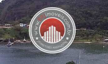 Imagem 4: Casa a Venda no bairro Gambôa do Belém (cunhambebe) - Angra dos Reis, RJ