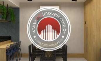 Imagem 5: Apartamento a Venda no bairro Copacabana - Rio de Janeiro, RJ