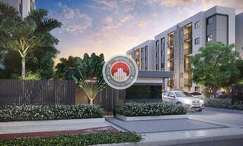 Imagem: Apartamento em Lançamentos no bairro Barra