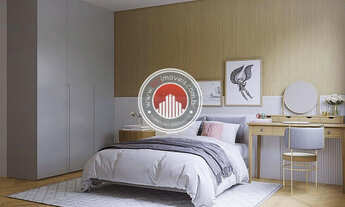 Imagem 5: Apartamento a Venda no bairro Leblon - Rio de Janeiro, RJ